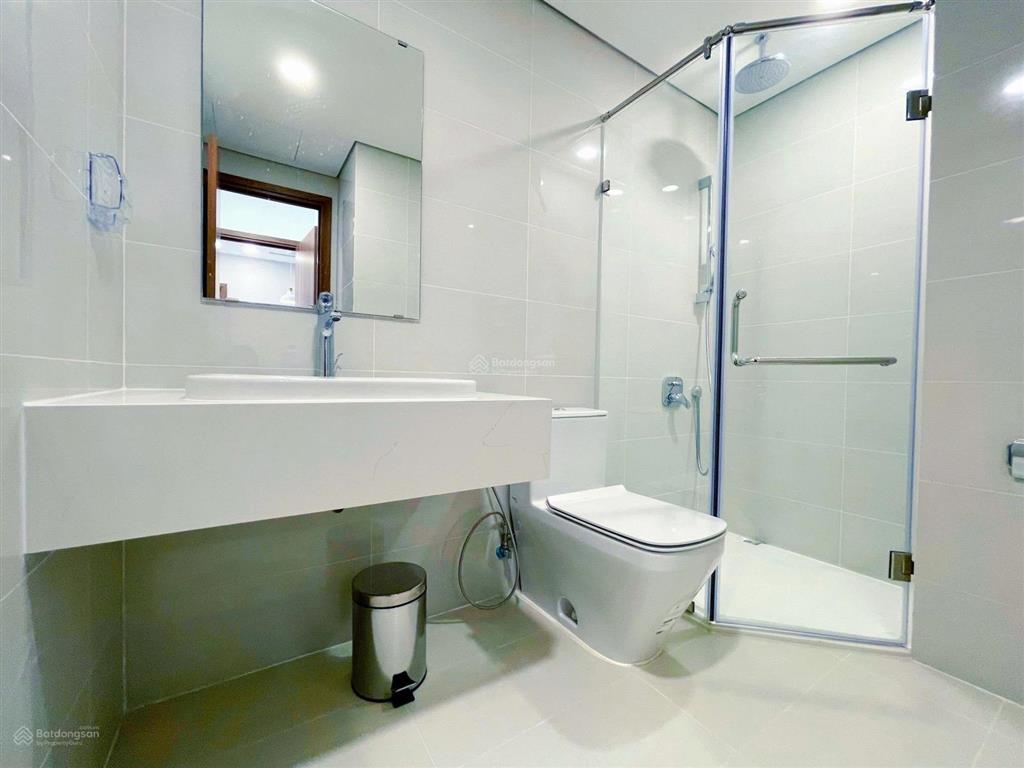 [độc quyền] bán nhanh căn hộ cao cấp eco green sài gòn quận 7
