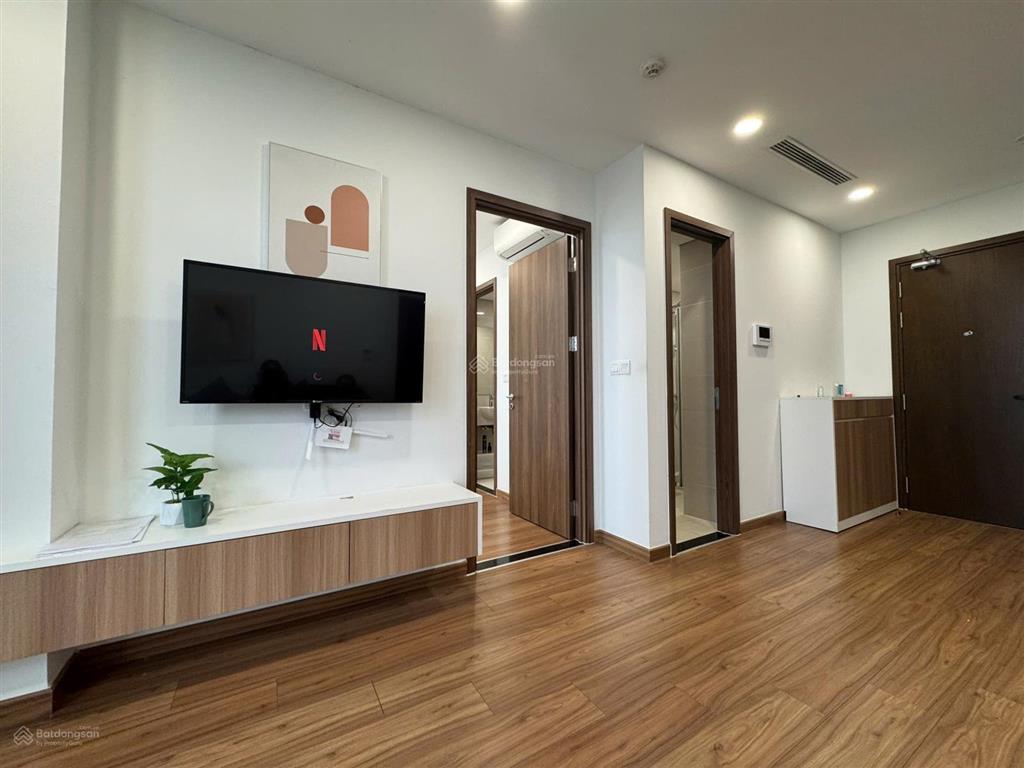 Bán nhanh căn hộ cao cấp 2pn 2wc tại eco green quận 7