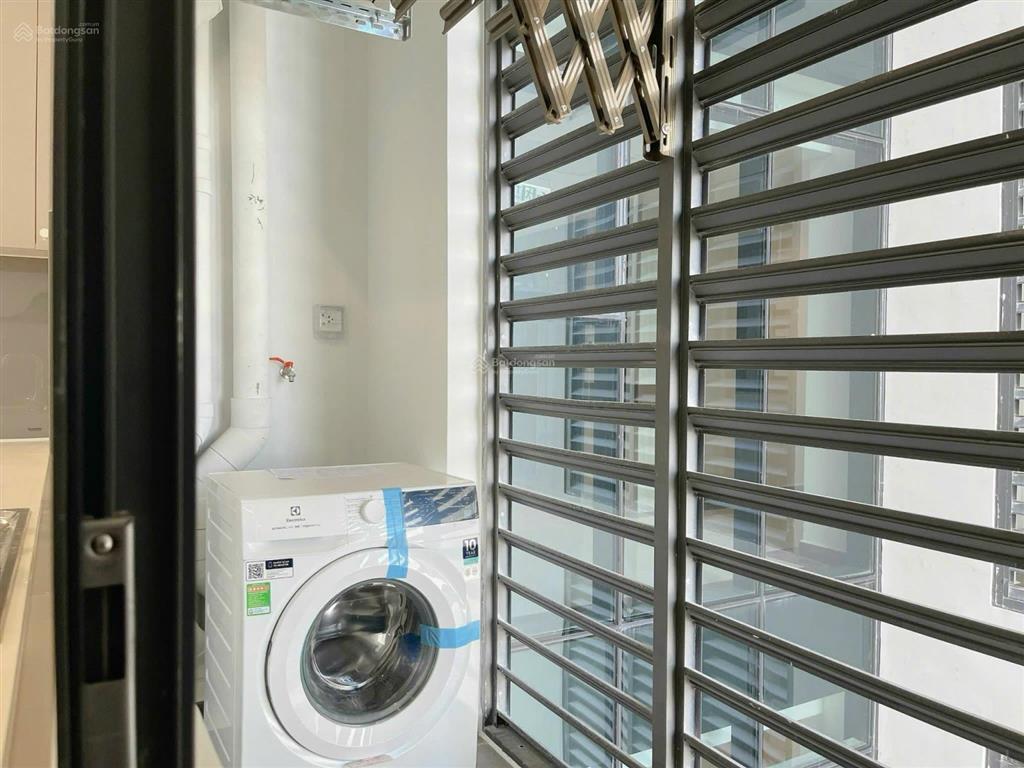 Bán nhanh căn hộ cao cấp 2pn 2wc tại eco green quận 7