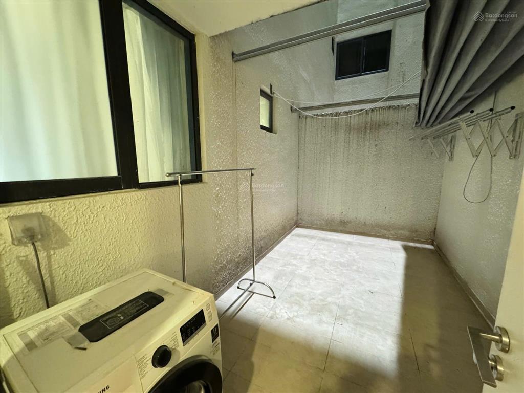 Nổi bật cho thuê | căn hộ 3pn 2wc tại q2 fraser thảo điền
