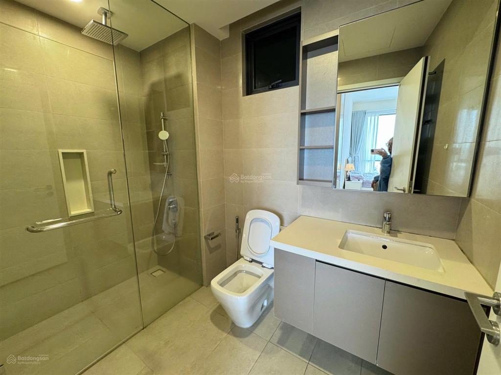 Nổi bật cho thuê | căn hộ 3pn 2wc tại q2 fraser thảo điền
