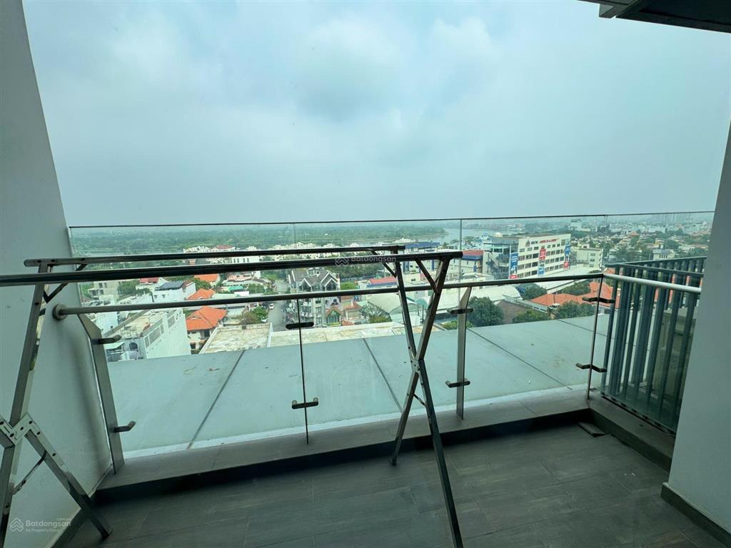 Nổi bật cho thuê | căn hộ 3pn 2wc tại q2 fraser thảo điền
