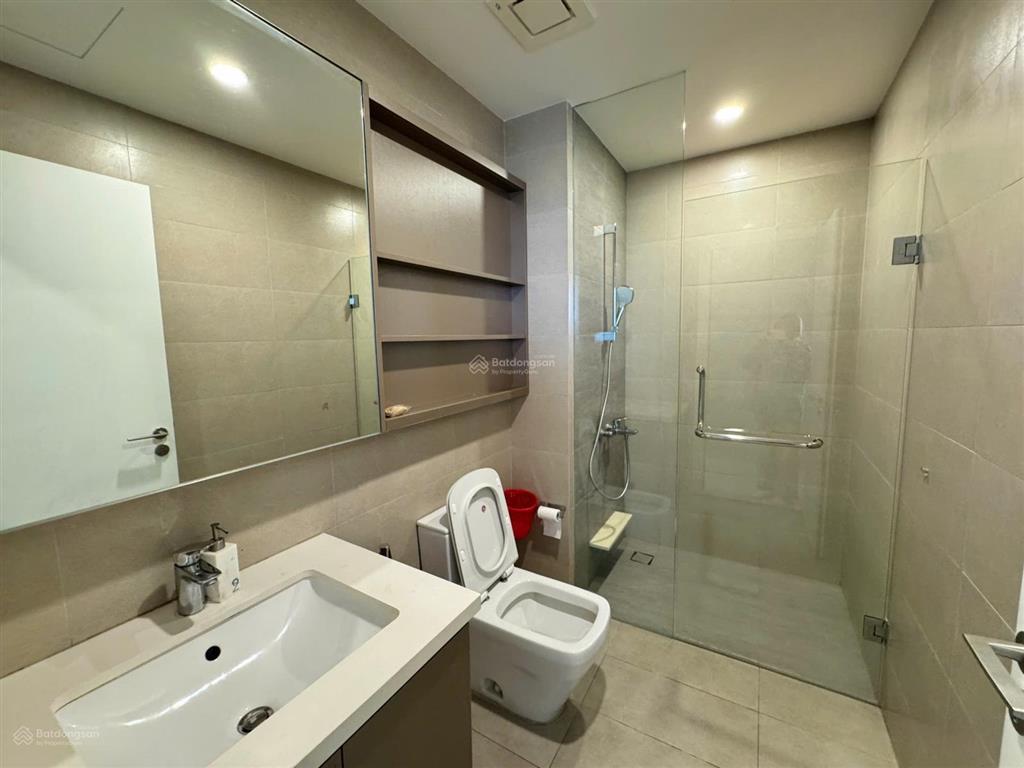 Nổi bật cho thuê | căn hộ 3pn 2wc tại q2 fraser thảo điền