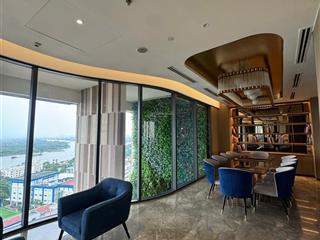 Nổi bật cho thuê | căn hộ 3pn 2wc tại q2 fraser thảo điền