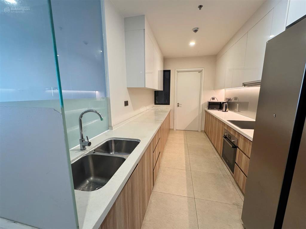 Nổi bật cho thuê | căn hộ 3pn 2wc tại q2 fraser thảo điền