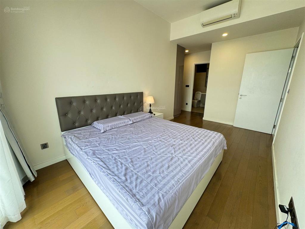 Nổi bật cho thuê | căn hộ 3pn 2wc tại q2 fraser thảo điền