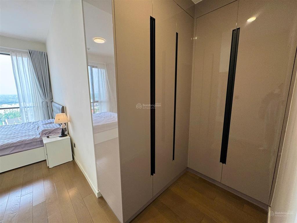 Nổi bật cho thuê | căn hộ 3pn 2wc tại q2 fraser thảo điền