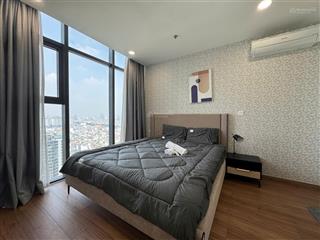 Cần cho thuê | 2pn2wc view đẹp tại eco green quận 7