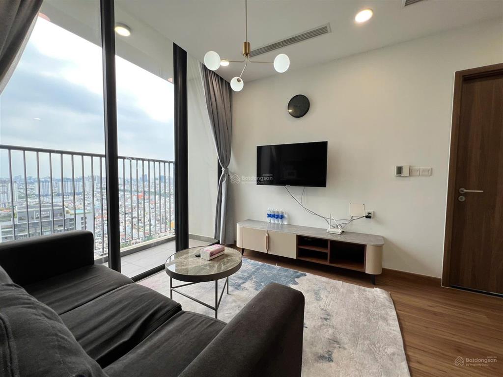 Cần cho thuê | 2pn2wc view đẹp tại eco green quận 7