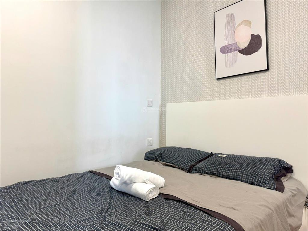 Cần cho thuê | 2pn2wc view đẹp tại eco green quận 7