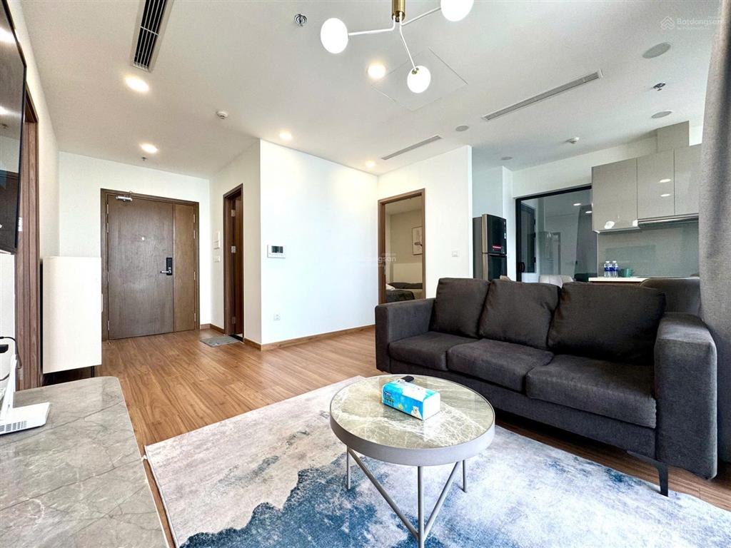 Cần cho thuê | 2pn2wc view đẹp tại eco green quận 7