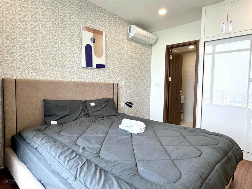 Cần cho thuê | 2pn2wc view đẹp tại eco green quận 7