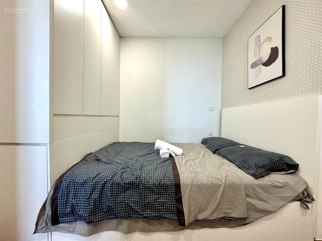 Cần cho thuê | 2pn2wc view đẹp tại eco green quận 7