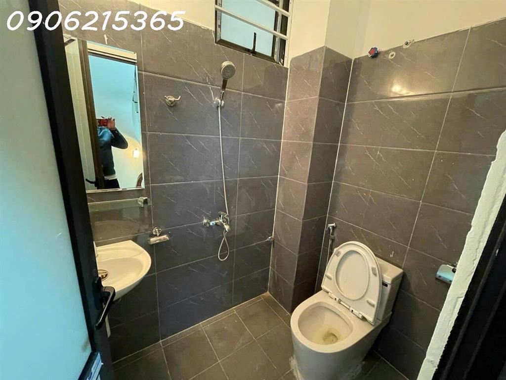 🔥 Cho thuê nhà nguyên căn 40m2, 4 tầng Yên Nghĩa – 5PN full nội thất  Ô tô tránh  Chỉ