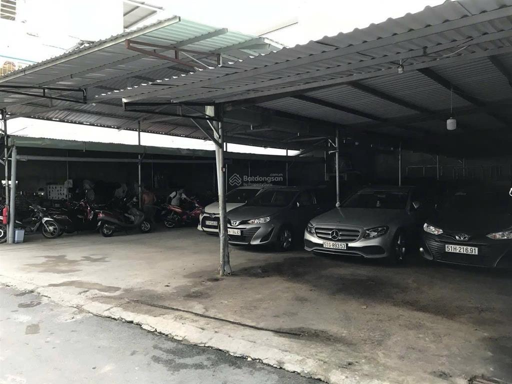 6,9 tỷ  hxh quang trung đối diện gara oto  nhà 5 tầng  hđt 17tr/tháng