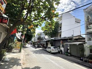 7,1 tỷ  căn góc mặt tiền đường số 4  (4,4x13). trệt 1 lầu nhà cũ