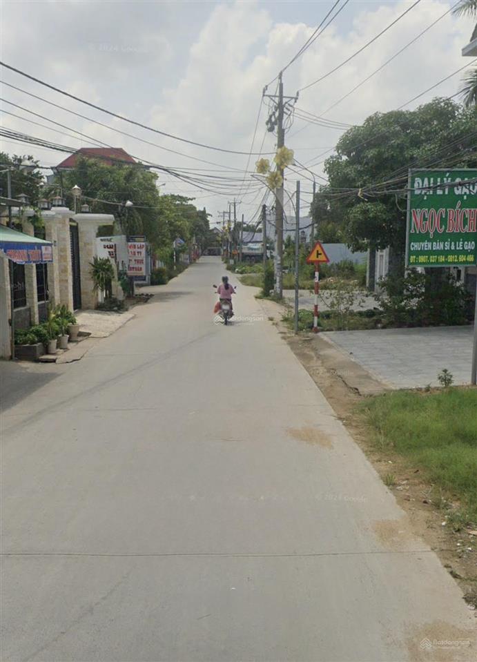 Bán luxury hotel trung tâm phường long thành đồng nai