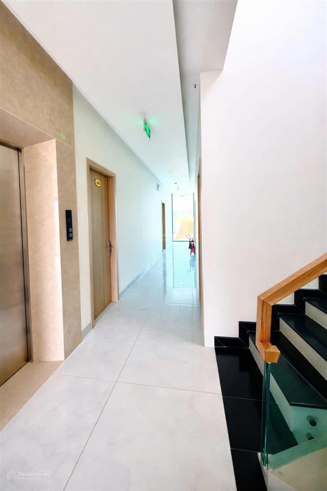 Bán luxury hotel trung tâm phường long thành đồng nai