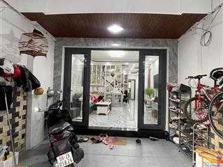 Nhà giá tốt gần q7  76m2  4pn, 4,9 tỷ