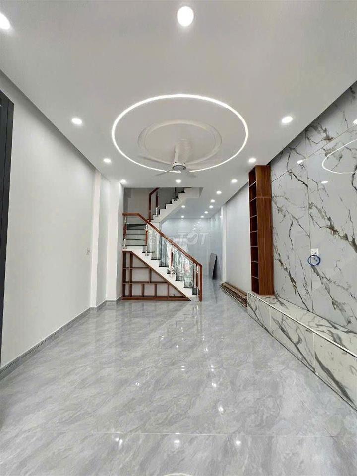 💚BÁN GẤP! NHÀ ĐẸP PHẠM THẾ HIỂN, PHƯỜNG CHÁNH HƯNG_HẺM 4M💲CHỈ 7.5 TỶ 