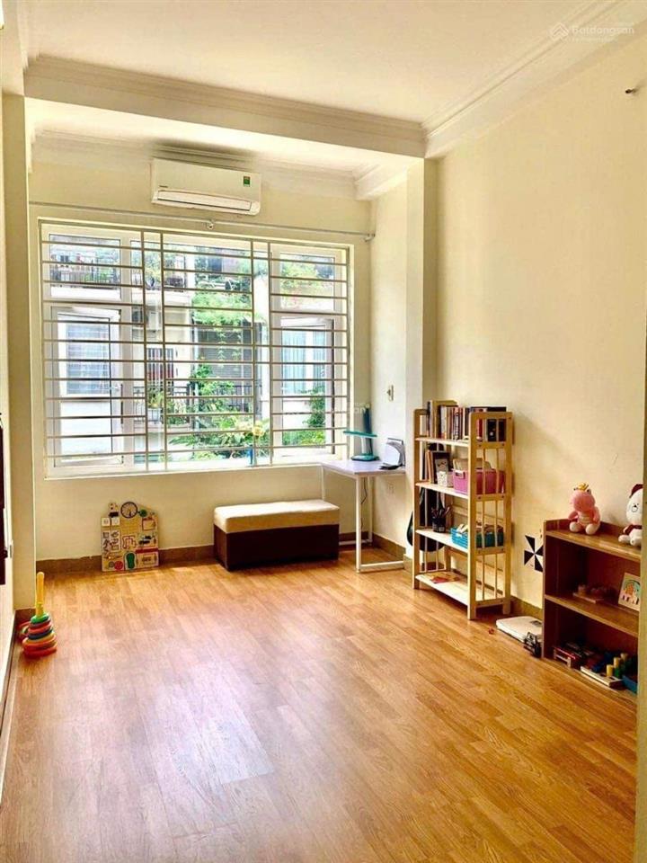 Chính chủ cho thuê phòng trọ giá rẻ không chung chủ. bala, quang trung, hà đông.