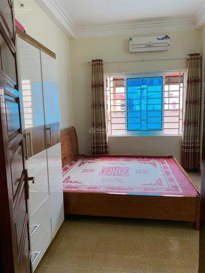 Chính chủ cho thuê phòng trọ giá rẻ không chung chủ. bala, quang trung, hà đông.