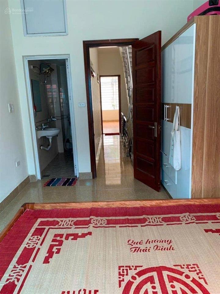 Chính chủ cho thuê phòng trọ giá rẻ không chung chủ. bala, quang trung, hà đông.
