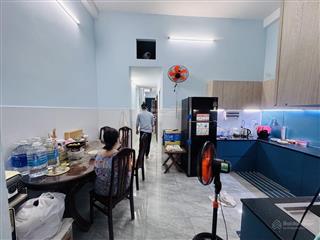 4x18m  khu dân cư phân lô  ngay võ văn kiệt akari  tương lai có emart  đường 8m nhà mới ở ngay