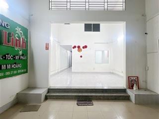 4.9x20m  ngay võ văn kiệt akari  emart chuẩn bị xây  hẻm xe hơi thông  go an lạc  aeon mall tl