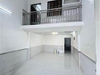 Ngay aeon mall tên lửa  hẻm xe hơi  dtsd 70m2  tiện ích xung quanh không thiếu gì