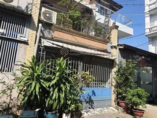 45x16m  vị trí đẹp hẻm xe hơi tránh  thẳng một trục qua tên lửa