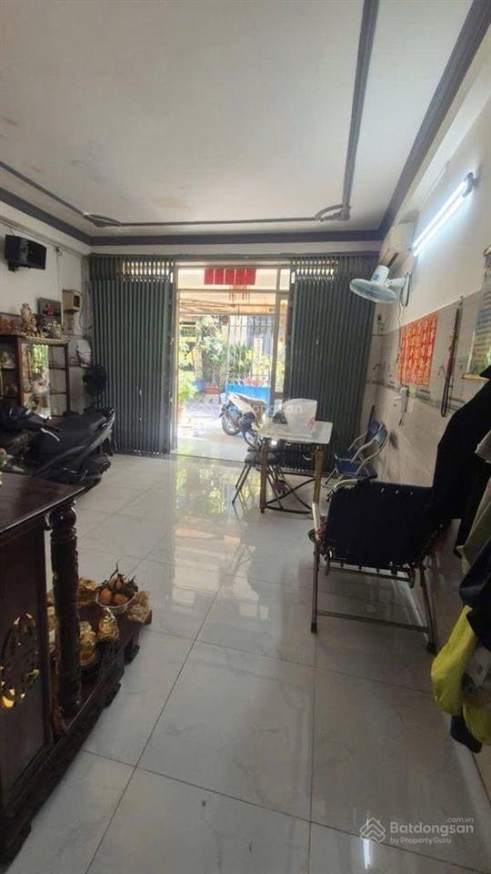 45x16m  vị trí đẹp hẻm xe hơi tránh  thẳng một trục qua tên lửa