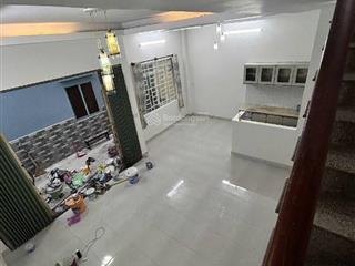 7.5x7m  2 tầng lê đình cẩn  nhà mới dọn vào ở ngay  gần khu tên lửa  aeon mall 10p