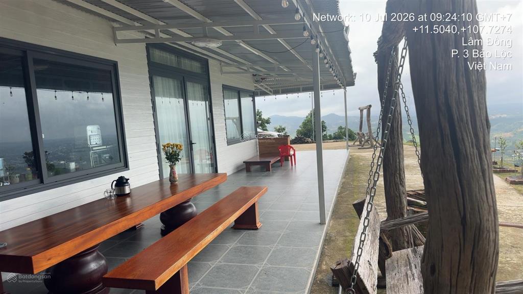 Bán đất tại lộc ngãi, 1,08 tỷ, 142,4 m2, chính chủ đẹp, nhiều tiện ích