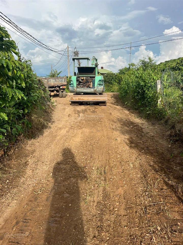Bán đất tại xã lộc thành, bảo lâm, lâm đồng giáp suối và các khu du lịch nghỉ dưỡng
