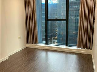 Chính chủ cần bán căn 2pn 2wc sunshine sky city. giá 5tyxxx e em 078522****