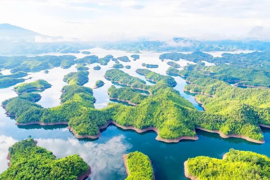 Bán đất tại quốc lộ 28b, thị trấn quảng khê, dăk glong, đắk nông