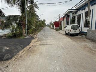 Bán đất tại minh tân, kiến thuỵ, hải phòng, 1,53 tỷ, 82m2 chính chủ. gần ga tàu lc hn hp