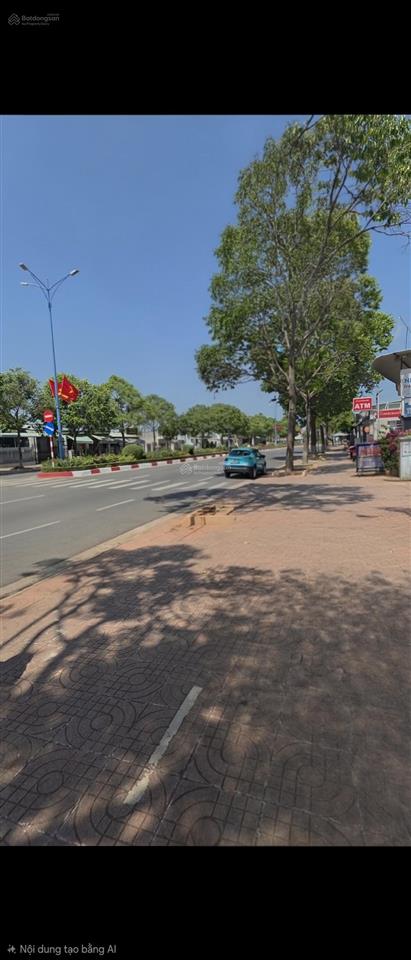Bán đất võ thị sáu, phước hải, 3,4 tỷ, 137 m2, giá tốt view đẹp