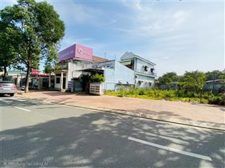 Bán đất võ thị sáu, phước hải, 3,4 tỷ, 137 m2, giá tốt view đẹp