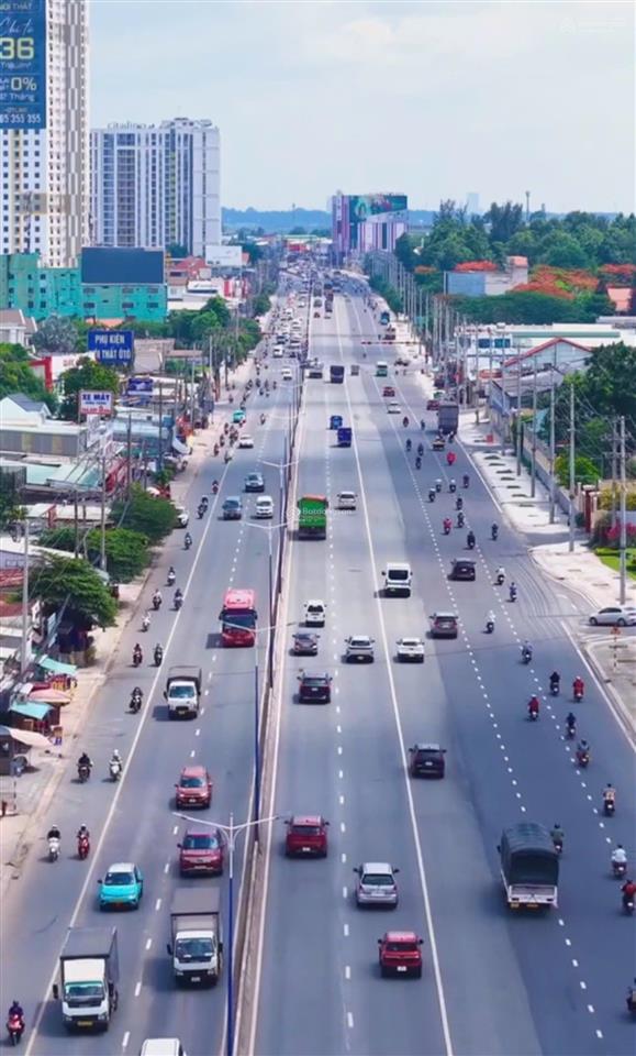 Monrei saigon  căn hộ chuẩn nhật giá 38 triệu/m2, thanh toán 15% đến khi nhận nhà