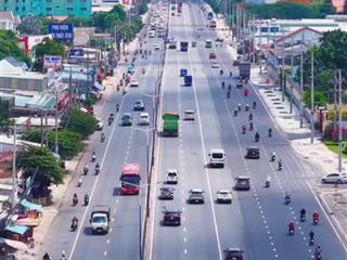 Monrei saigon  căn hộ chuẩn nhật giá 38 triệu/m2, thanh toán 15% đến khi nhận nhà