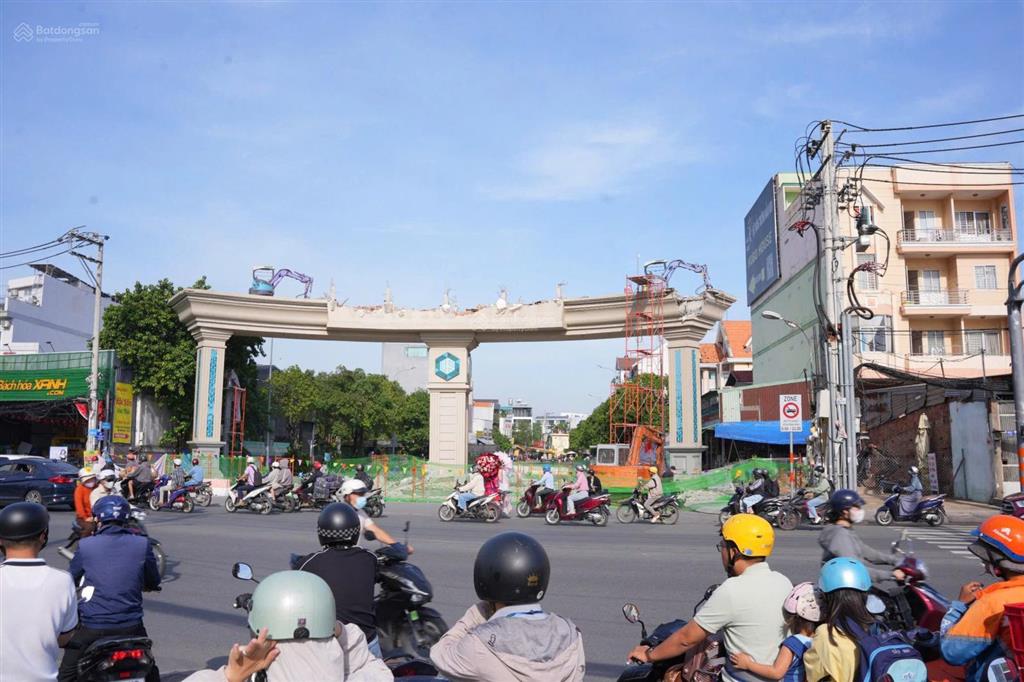 Monrei saigon  căn hộ chuẩn nhật giá 38 triệu/m2, thanh toán 15% đến khi nhận nhà