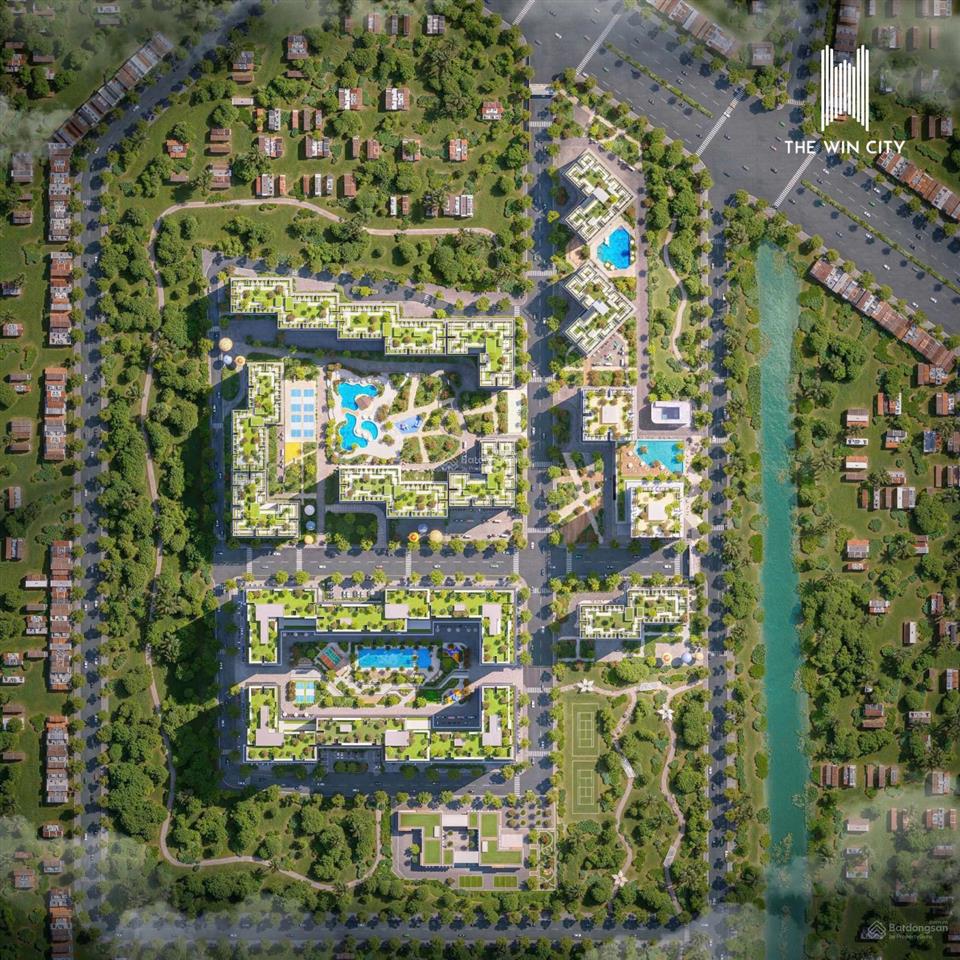 Duy nhất căn tầng 10 full nội thất, thanh toán giãn 36 tháng, 2pn2wc 65,5m2 giá 1,96 tỷ