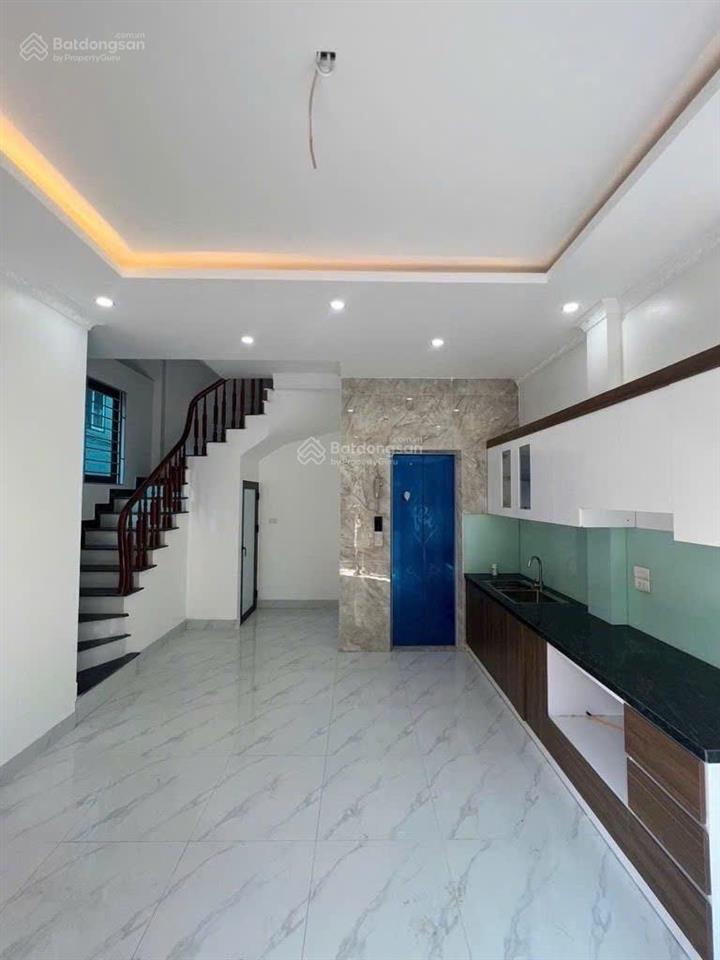 Bán nhà trung tâm thượng cát, lô góc 43m2, 6 tầng thang máy gần tây thăng long, giá nhỉnh 6 tỷ