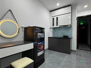 Bán nhà dòng tiền cổ nhuế  17 phòng khép kín  thu gần 1 tỷ/năm  pccc đạt chuẩn