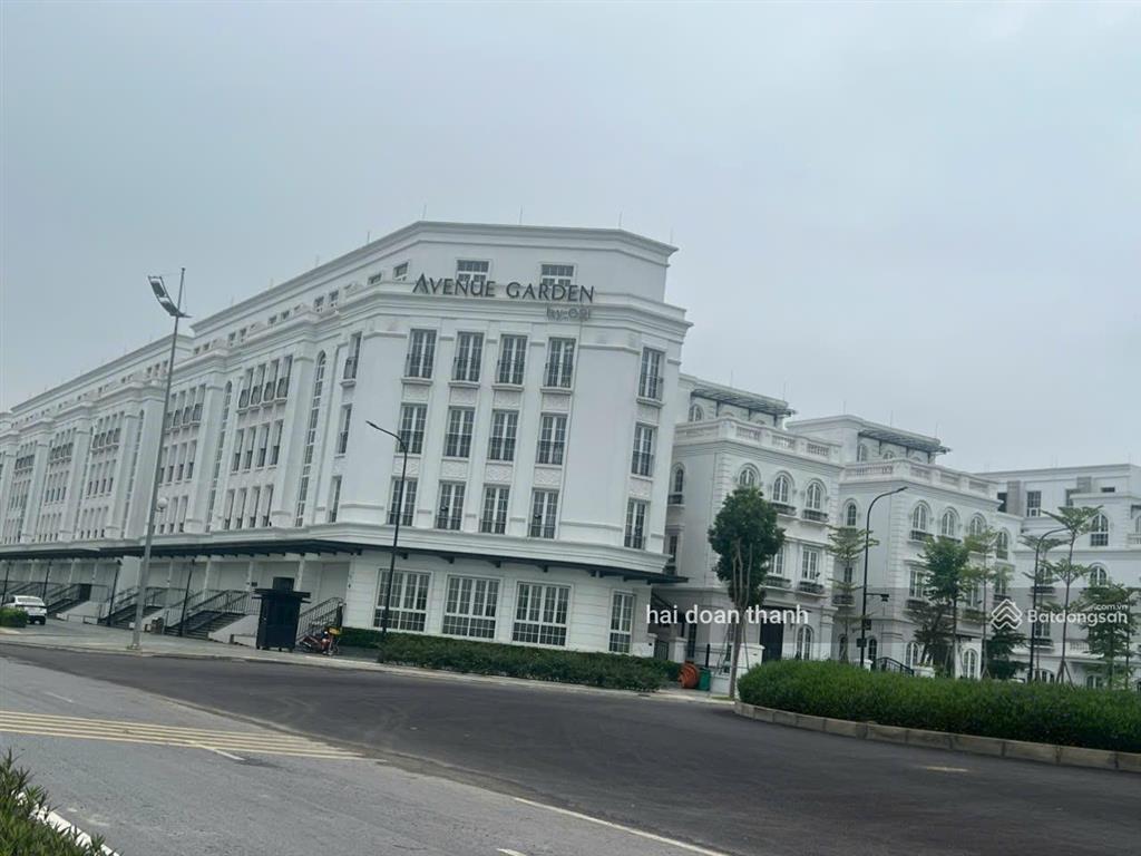 Chính chủ nhờ bán nhà mới 4 tầng gần 40m2 liên mạc, hai thoáng trước sau, ô tô đỗ cổng, giá 6.1 tỷ