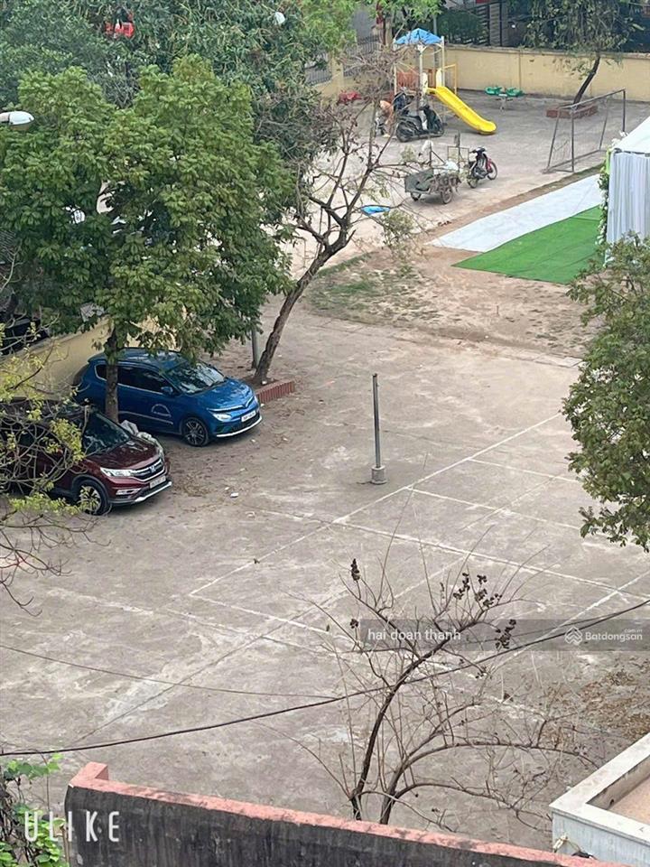 Chính chủ nhờ bán nhà xây mới 5 tầng 40m2 gần thụy phương, full nội thất, hơn 6 tỷ