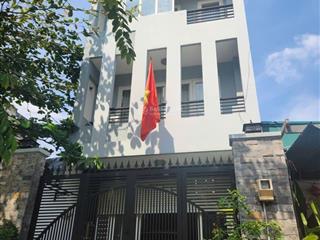 Nhà mt đường số phú mỹ quận 7, đường 20m vĩa hè, ngay đường 15b nguyễn lương bằng nối dài.