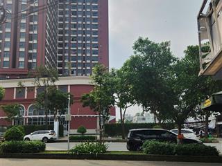 Chdv phú mỹ quận 7, dòng tiền gần 30tr/tháng, hẽm oto thông, 30m ra mt đường 15b nguyễn lương bằng.